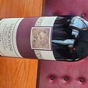 Foto de SAN GIOVESE