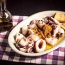 Foto de Sepia