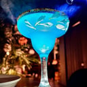 Foto de Margarita Ocean