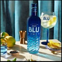 Foto de Gin & Tonic Spirito Blu