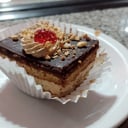 Foto de Moka