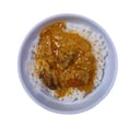 Foto de MAFE BOWL