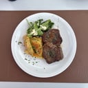 Foto de Lomo Tentación