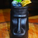 Foto de MOAI