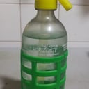 Foto de Soda 500cc