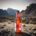 Foto de GUAYACAN PALE ALE