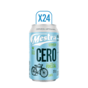 Foto de MESTRA 0• (330cc)