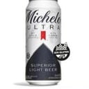 Foto de Michelob Ultra