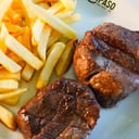 Foto de LOMO