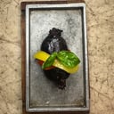 Foto de Morcilla Vasca