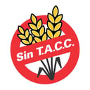 Foto de Medialuna [SIN TACC]