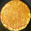 Foto de Arepa de chócolo. Paquete x 4