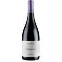 Foto de Presumido - Carmenere