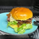 Foto de Marraketch Flame