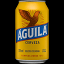 Foto de AGUILA 