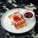 Foto de ⭐ ¡NUEVO! French Toasts