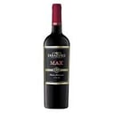 Foto de Copa Max Merlot