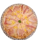 Foto de Pizza lyra personal