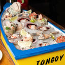 Foto de Bitácora de tongoy