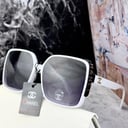 Foto de GAFAS CHANEL C85