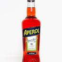 Foto de APEROL SPRITZ