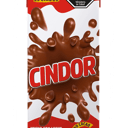 Foto de Cindor