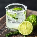 Foto de Mojito