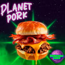 Foto de Planet Pork