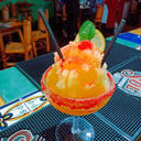 Foto de DAIQUIRI FROZEN