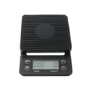 Foto de Gramera MS-K07