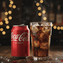 Foto de Coca-cola