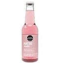 Foto de Hatsu Soda