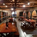 Foto de Bodegas
