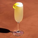 Foto de FRENCH 75