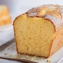 Foto de Budin