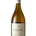 Foto de Copa Finca La Anita Sauvignon Blanc