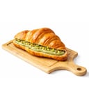 Foto de Croissant Pistacho