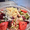 Foto de Ensalada de Crimson Glow