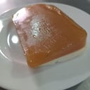 Foto de Queso y dulce