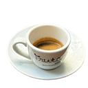 Foto de ESPRESSO (30ML)