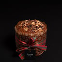 Foto de Pan de Pascua