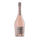 Foto de Las perdices Espumante Brut Rosado