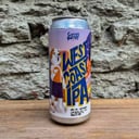 Foto de Latas Lupuladas