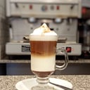 Foto de Café Baileys