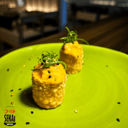 Foto de KARI KARI ESCABECHE AHUMADO (06UNIDADES) S./16.00