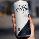 Foto de MICHELOB | ULTRA. SIN T.A.C.C