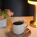 Foto de Cocido negro
