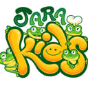 Foto de Paquete 1 "JARAKIDS"