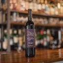 Foto de Fuego Negro - Petit Verdot Malbec