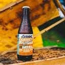 Foto de BBC Cajica Miel